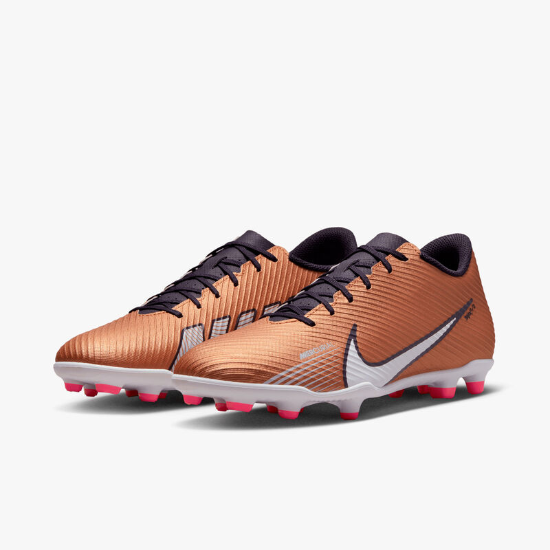 VAPOR 15 CLUB FG/MG, Naranja, hi-res
