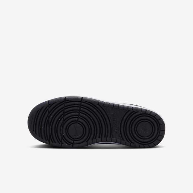 [Ljava.lang.String;@2599b4ea Nike Court Borough, Blanco, hi-res