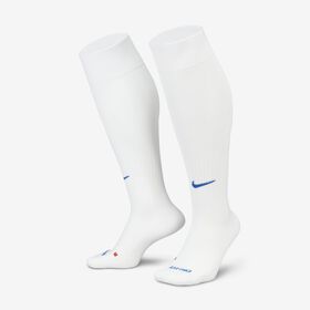 Nike Classic 2, Blanco, hi-res