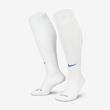Nike Classic 2, Blanco, hi-res