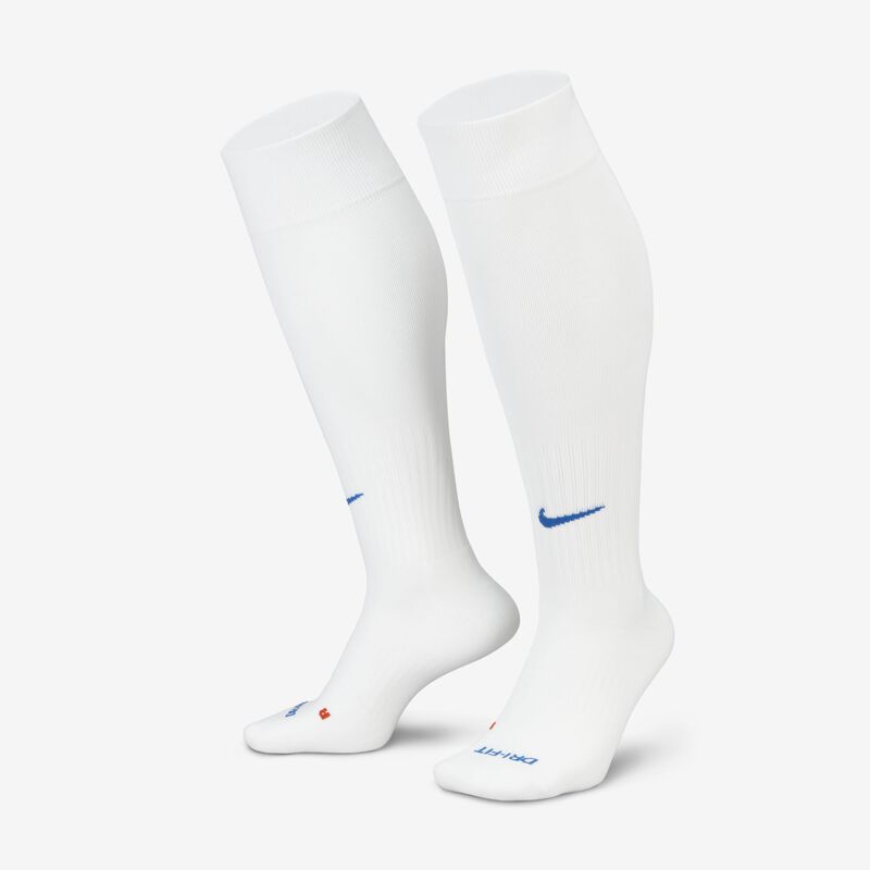 [Ljava.lang.String;@7f8002b7 Nike Equipment, Blanco, hi-res