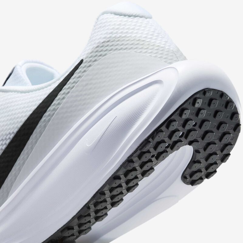Nike Revolution 8, Ejército de Luz/Horizonte de Jade/Fantasma/Negro, hi-res