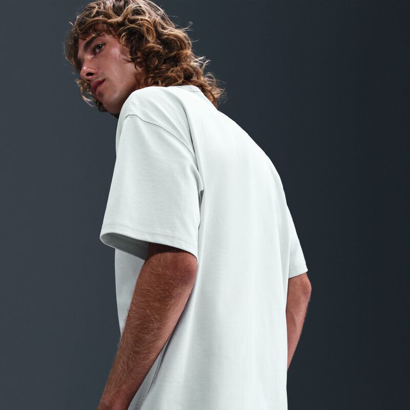 [Ljava.lang.String;@2c68e6f Nike Sportswear, Negro, hi-res