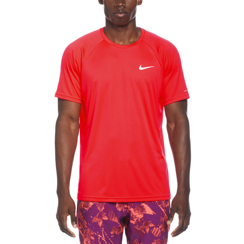Polo Nike Sportswear, Rojo, hi-res