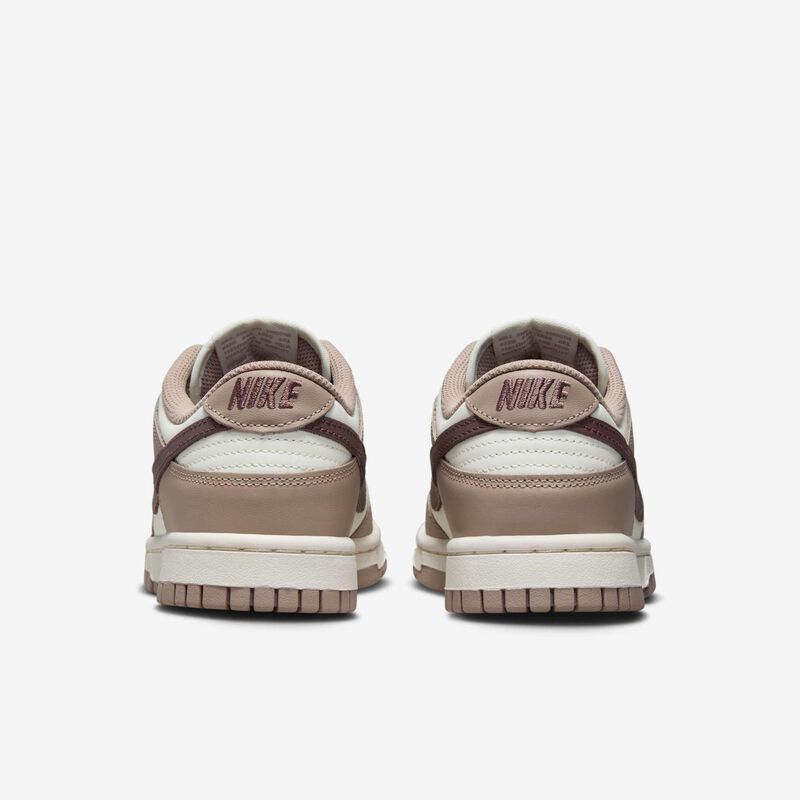 Nike Dunk Low, Vela/Topo Difuso/Eclipse Ciruela, hi-res