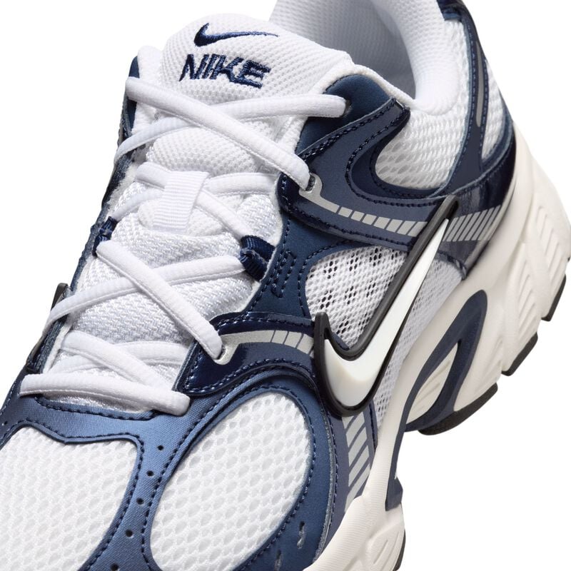 [Ljava.lang.String;@d5e4514 Nike Sportswear, Blanco, hi-res