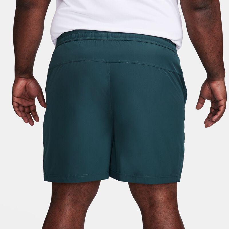 Short Nike, Verde, hi-res