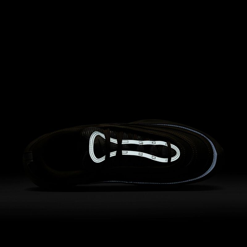 Nike Air Max 97 SE, Hueso Claro/Olivo Medio/Olivo Neutro/Negro, hi-res