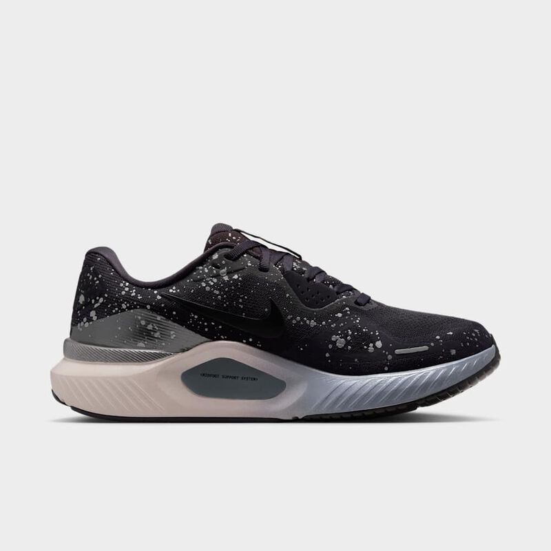 [Ljava.lang.String;@7565f65b Nike Structure, Morado, hi-res