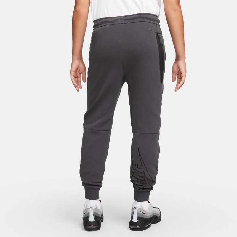 Nike Tech Fleece, Anthracite/Anthracite, hi-res