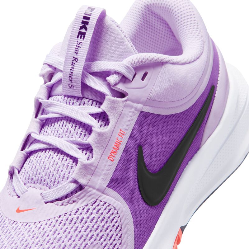 [Ljava.lang.String;@58f000ac Nike, Morado, hi-res