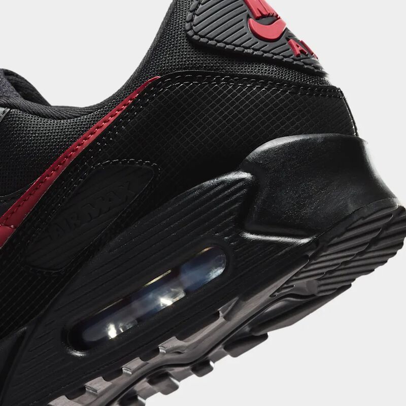 [Ljava.lang.String;@7c86d6ad Nike Air Max&nbsp;90, Negro, hi-res