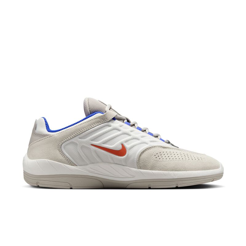 Nike SB Vertebrae, Blanco Cumbre/Tinte Platino/Mena De Hierro Claro/Arcilla Cósmico, hi-res