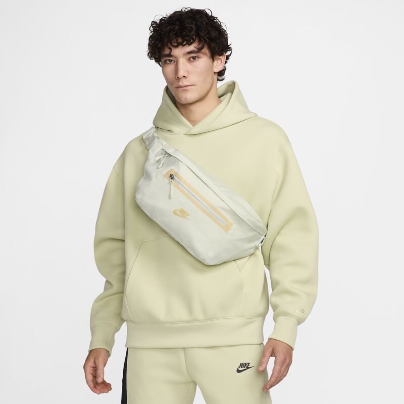Nike Elemental Premium, Vidrio Marino/Vidrio Marino/Sésamo, hi-res