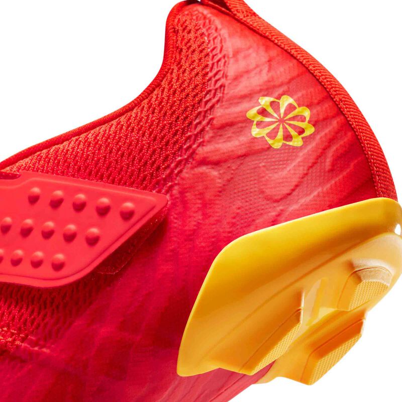 Nike SuperRep Cycle 2 Next Nature, Picante rojo/Láser naranja/Opti Amarillo/Cactus brillante, hi-res