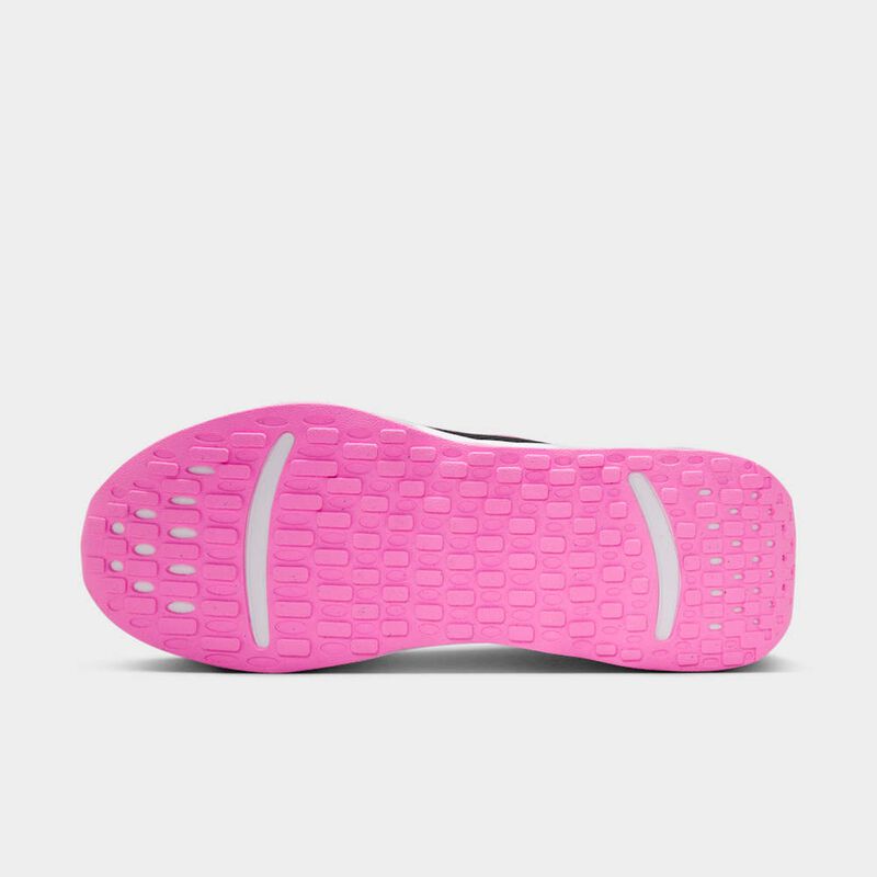 Zapatilla Nike Promina, Negro, hi-res