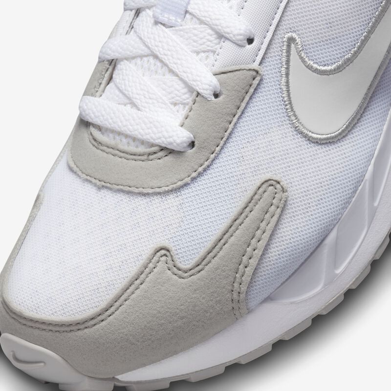 Zapatilla Nike, Gris, hi-res