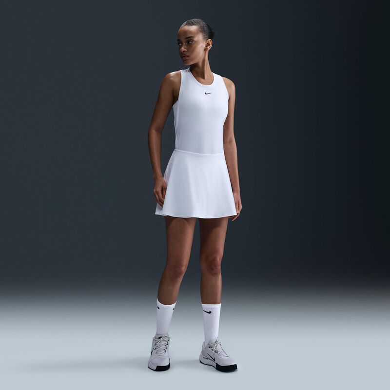 Falda Nike Sportswear, Blanco, hi-res