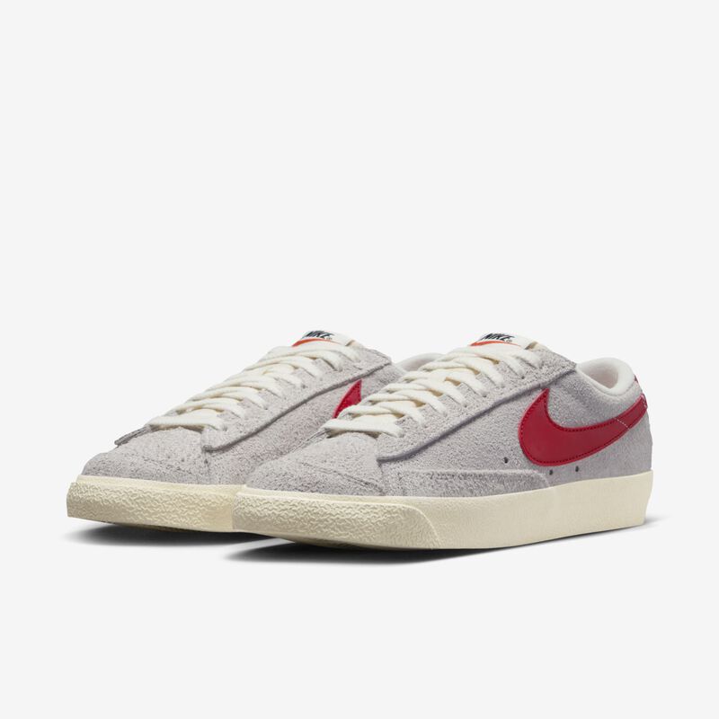 Zapatilla Nike, Blanco, hi-res