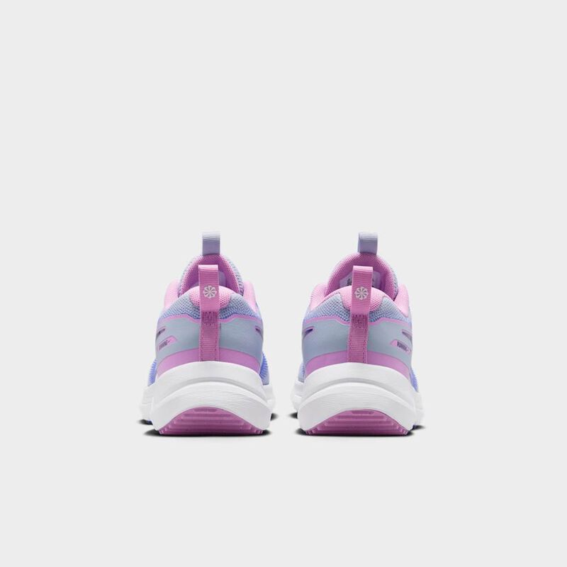 Zapatilla Nike Cosmic Runner, Gris, hi-res