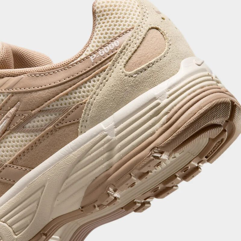 [Ljava.lang.String;@5fba2557 Nike P-6000, Marr&oacute;n, hi-res