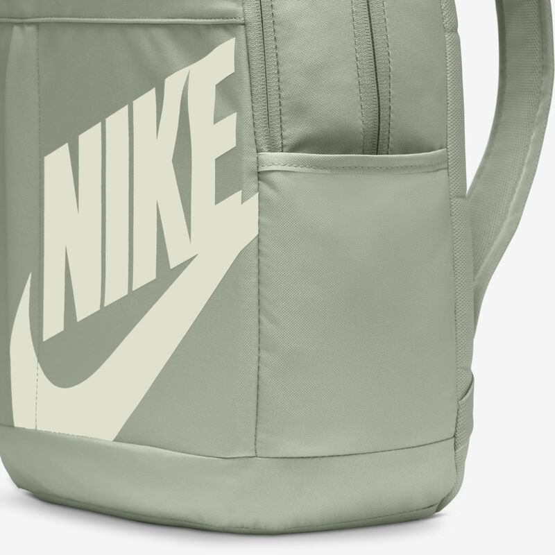 Nike Elemental, Horizonte De Jade/Horizonte De Jade/Vidrio Marino, hi-res