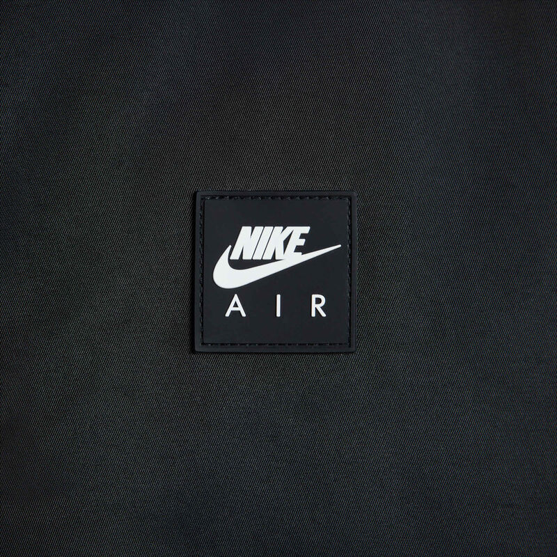 Nike Air, Negro/Blanco/Blanco, hi-res