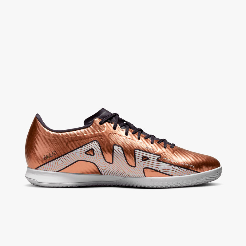 Nike Zoom Mercurial Vapor 15 Academy, SURTIDO, hi-res