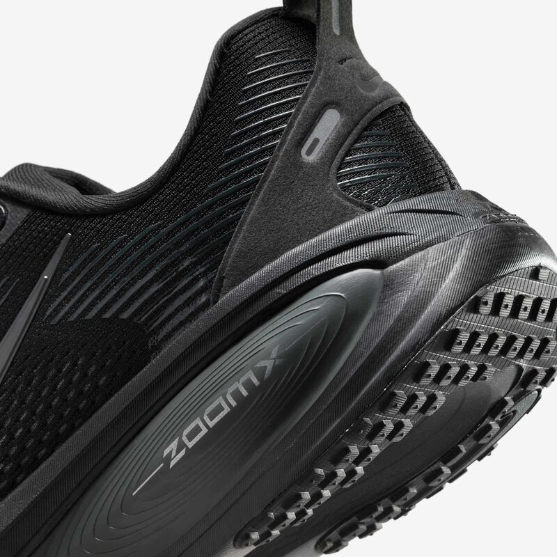 [Ljava.lang.String;@50799ee3 Nike Zoom Vomero, Negro, hi-res