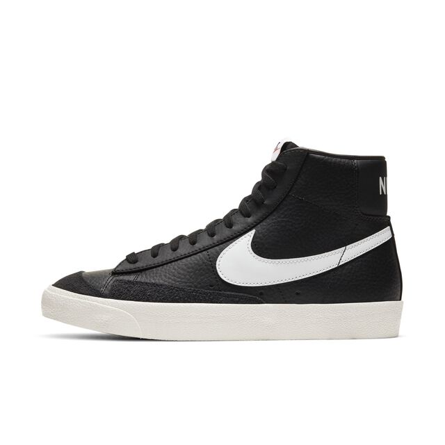 [Ljava.lang.String;@52dabd24 Nike Blazer, Negro, hi-res