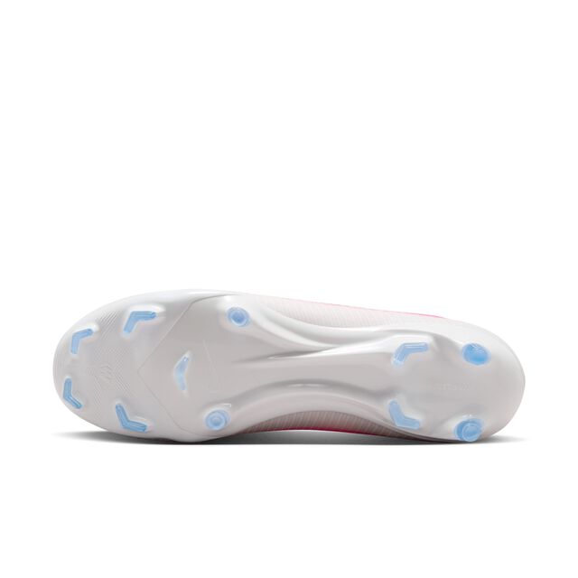 [Ljava.lang.String;@757d1a8 Nike Mercurial Vapor&nbsp;17 Academy, Multicolor, hi-res