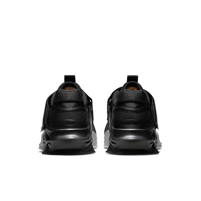 Zapatilla Savaleos, Negro, hi-res