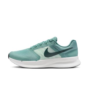 Nike Run Swift 3, Ca&ntilde;&oacute;n/Verde ligero/Espuma menta/Alga, hi-res