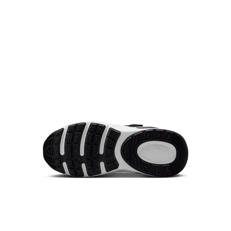 Zapatilla Nike Air Max Nova, Gris, hi-res