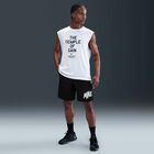 Nike Form, Negro/Blanco, hi-res
