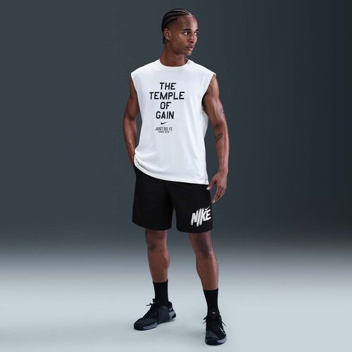 Nike Form