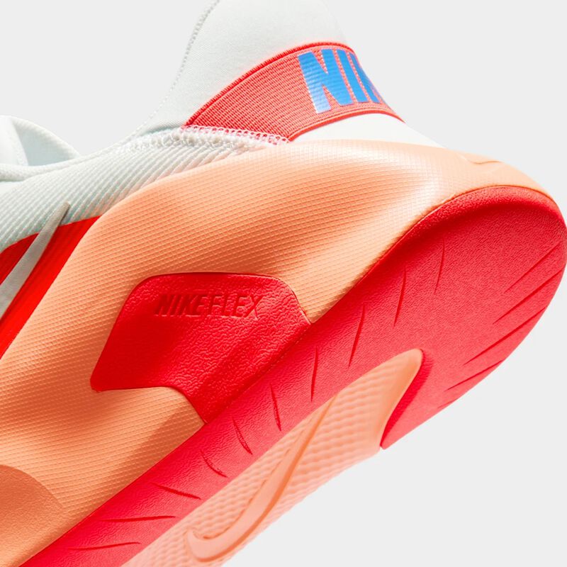 [Ljava.lang.String;@7411a6b6 Nike, Blanco, hi-res