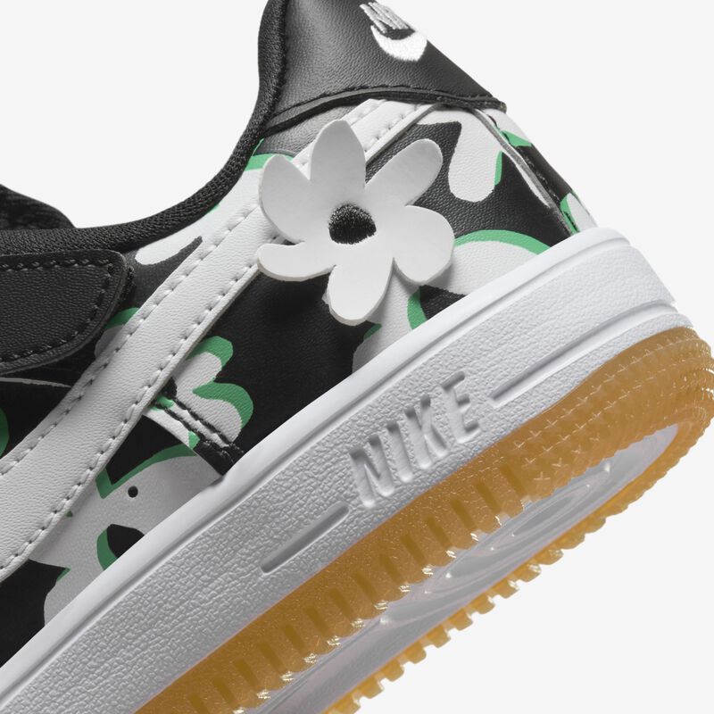 Zapatilla Nike, Negro, hi-res