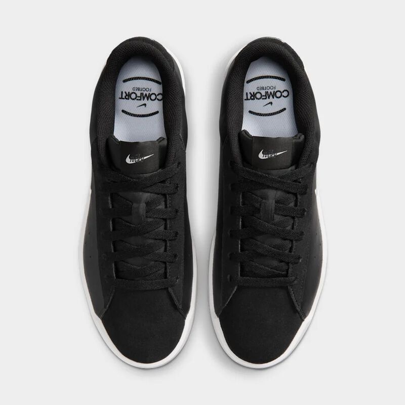 [Ljava.lang.String;@44ec884 Nike Sportswear, Negro, hi-res
