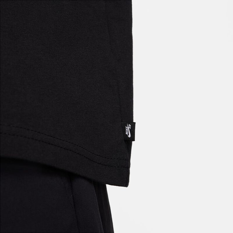 Polo Nike, Negro, hi-res