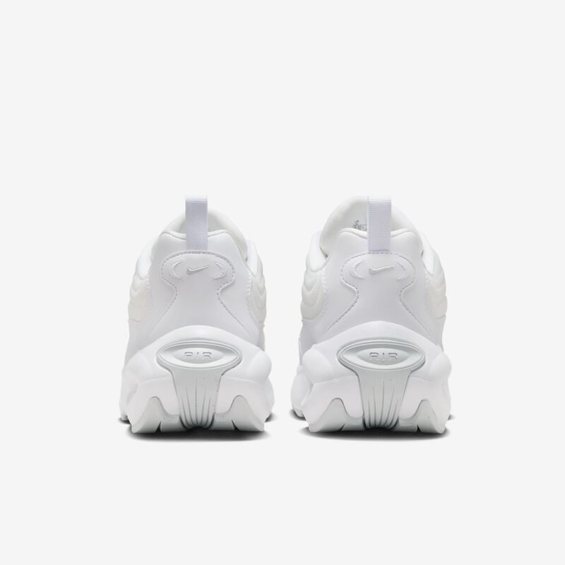 Nike Air Max Portal, Platino Blanco/Puro, hi-res
