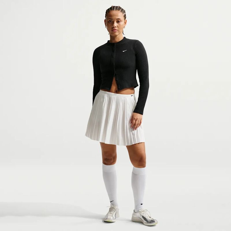 [Ljava.lang.String;@31c88d1c Nike, Negro, hi-res