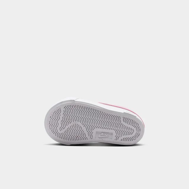 [Ljava.lang.String;@49256fe Nike Tennis Essential, Blanco, hi-res