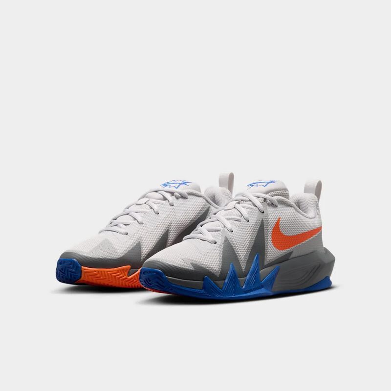 [Ljava.lang.String;@25b17ed6 Nike S.T. Dynamite, Gris, hi-res
