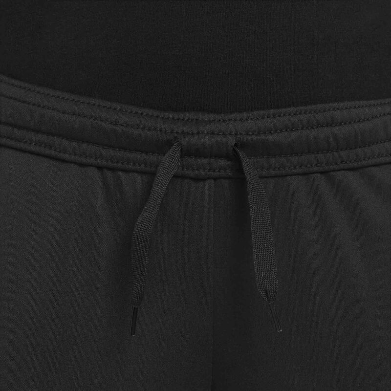 KM Dri-FIT, Negro, hi-res