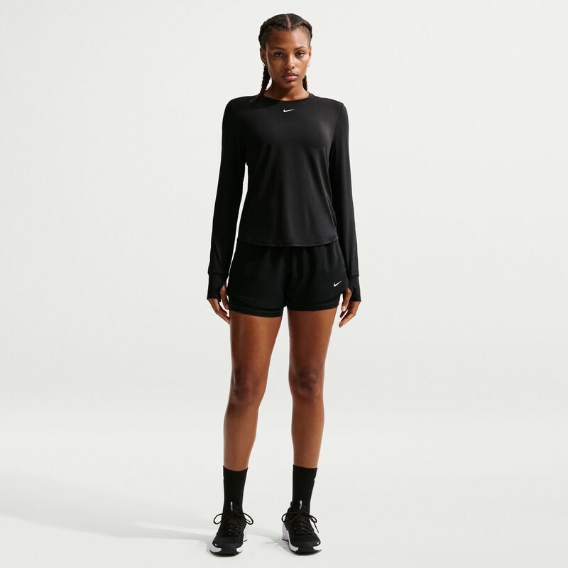 [Ljava.lang.String;@476a9d72 Nike, Negro, hi-res
