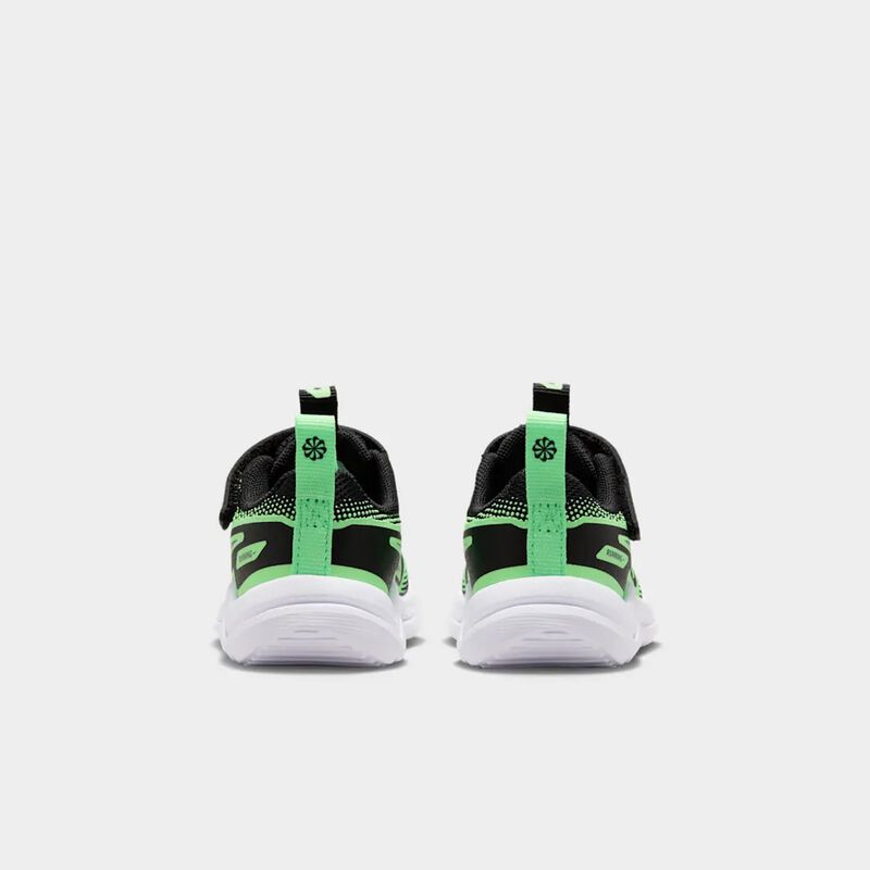 [Ljava.lang.String;@d0acac3 Nike Cosmic Runner, Negro, hi-res