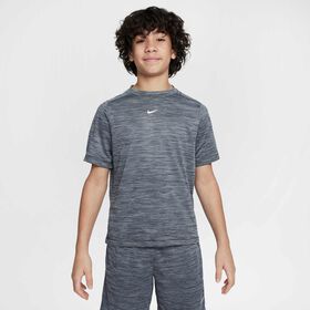 Nike Multi, Gris, hi-res