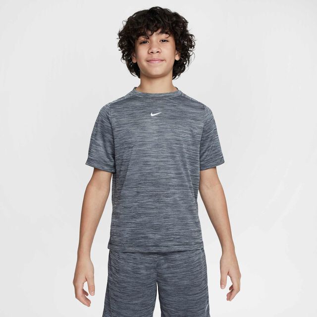 [Ljava.lang.String;@786e3999 Nike Sportswear, Gris, hi-res