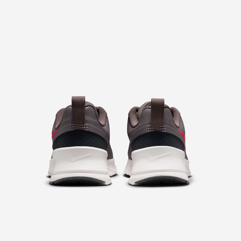 Nike Air Max Nuaxis, SURTIDO, hi-res